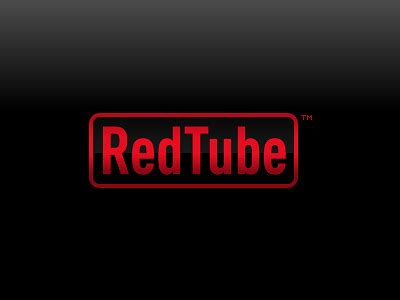 porno gratis redtube|Redtube Pornos, Sexvideos und Pornofilme in HD